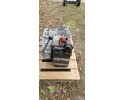 Mercedes A B class W246 GLA CLA 2 2 CDI automatic transmission CHEAP