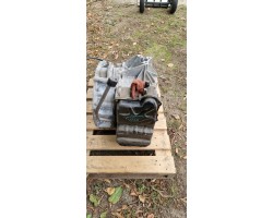Mercedes A B class W246 GLA CLA 2 2 CDI automatic transmission CHEAP