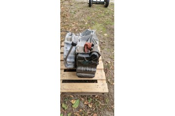 Mercedes A B class W246 GLA CLA 2 2 CDI automatic transmission CHEAP