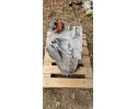 Mercedes A B class W246 GLA CLA 2 2 CDI automatic transmission CHEAP Part manufacturer Mercedes Benz OE