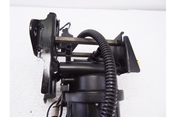  FILTRO GASOIL FORD TRANSIT FURGÓN (TT9) FT 350 L   (largo)   LKW   (Camion) 2010 210195 FORD - 3