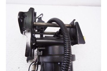  FILTRO GASOIL FORD TRANSIT FURGÓN (TT9) FT 350 L   (largo)   LKW   (Camion) 2010 210195 FORD - 3