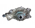 JAGUAR F PACE 2 0 B DYFER BRIDGE FRONT REDUCER