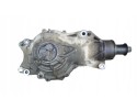 JAGUAR F PACE 2 0 B DYFER BRIDGE FRONT REDUCER Catalog number of the part JAGUAR F PACE 2 0 B DYFER MOST PRZOD REDUKTOR