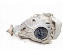 2009 BMW 5 GT F07 Rear differential 7578151 Catalog number of substitutes B3A47X