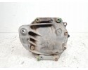Diferencial trasero BMW 5 GT F07 2009 7578151