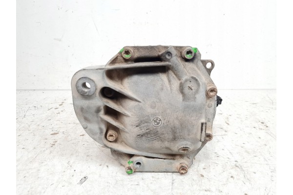 Diferencial trasero BMW 5 GT F07 2009 7578151