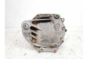 Diferencial trasero BMW 5 GT F07 2009 7578151