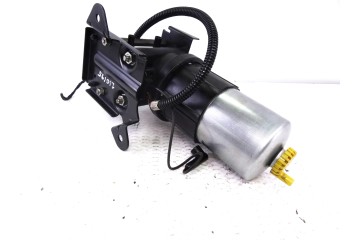  FILTRO GASOIL FORD TRANSIT FURGÓN (TT9) FT 350 L   (largo)   LKW   (Camion) 2010 210195 FORD - 4