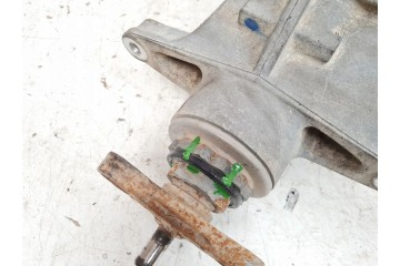 Diferencial trasero BMW 5 GT F07 2009 7578151