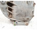 Diferencial trasero BMW 5 GT F07 2009 7578151