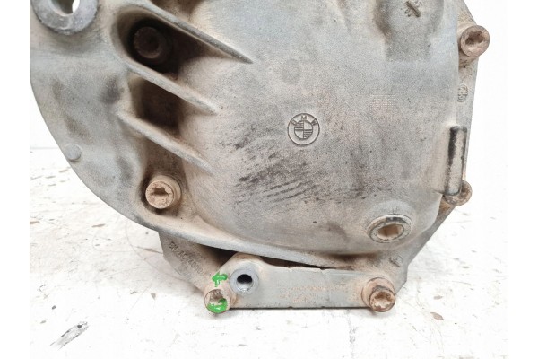 Diferencial trasero BMW 5 GT F07 2009 7578151