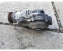 BMW E84 E90 E91 BRIDGE DYFER FRONT 3 46 7555884