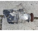 BMW E84 E90 E91 BRIDGE DYFER FRONT 3 46 7555884 Catalog number of the part MRKA BMW E84 E90 E91 MOST DYFER PRZOD 3 46 7555884