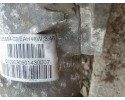 BMW E84 E90 E91 BRIDGE DYFER FRONT 3 46 7555884 Part manufacturer BMW OE