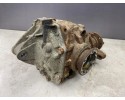Rear reducer BMW 3 Touring E46 7531068 2 0L gasoline 105kW 2005 Part manufacturer BMW OE