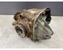 Rear reducer BMW 3 Touring E46 7531068 2 0L gasoline 105kW 2005 Catalog number of the part 7531068