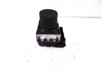 8C112C405AB  ABS FORD TRANSIT FURGÓN (TT9) FT 350 L   (largo)   LKW   (Camion) 2010 8C112C405AB 210206 FORD - 1