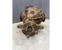 Rear reducer BMW 3 Touring E46 7531068 2 0L gasoline 105kW 2005 Catalog number of substitutes 7533147