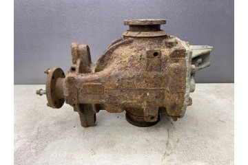 Reductor trasero BMW Serie 3 Touring (E46) 7531068 2.0L gasolina 105kW