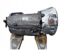 AUTOMATIC TRANSMISSION MERCEDES E CLASS W212 350 3 0 CDI R2212710701 3012374