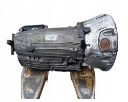 AUTOMATIC TRANSMISSION MERCEDES E CLASS W212 350 3 0 CDI R2212710701 3012374