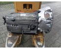 AUTOMATIC TRANSMISSION MERCEDES E CLASS W212 350 3 0 CDI R2212710701 3012374 Catalog number of the part 2122705803