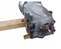 AUTOMATIC TRANSMISSION MERCEDES E CLASS W212 350 3 0 CDI R2212710701 3012374 Part manufacturer Mercedes Benz OE