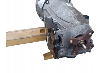 AUTOMATIC TRANSMISSION MERCEDES E CLASS W212 350 3 0 CDI R2212710701 3012374 Part manufacturer Mercedes Benz OE