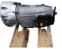AUTOMATIC TRANSMISSION MERCEDES E CLASS W212 350 3 0 CDI R2212710701 3012374 Transmission type automatic