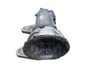 AUTOMATIC TRANSMISSION MERCEDES E CLASS W212 350 3 0 CDI R2212710701 3012374 Car type passenger cars