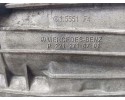 Caja de Cambios Automática Mercedes E-Class W212 350 3.0 CDI R2212710