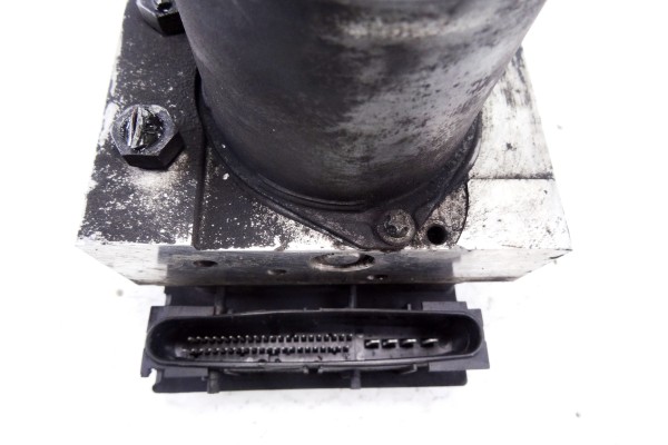 8C112C405AB  ABS FORD TRANSIT FURGÓN (TT9) FT 350 L   (largo)   LKW   (Camion) 2010 8C112C405AB 210206 FORD - 1