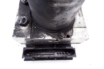 8C112C405AB  ABS FORD TRANSIT FURGÓN (TT9) FT 350 L   (largo)   LKW   (Camion) 2010 8C112C405AB 210206 FORD - 1