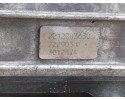 Caja de Cambios Automática Mercedes E-Class W212 350 3.0 CDI R2212710