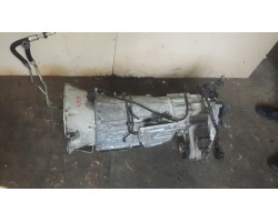 MERCEDES ML GL W164 4 2 CDI SKRZYNIA BIEGOW AUTOMATYCZNA REDUKTOR
