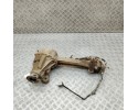 FRONT REDUCER ISUZU D MAX II TFR TFS 8981049010 38046413 2 5L 120kw