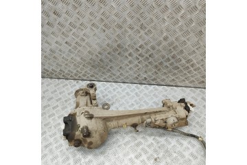 FRONT REDUCER ISUZU D MAX II TFR TFS 8981049010 38046413 2 5L 120kw Part manufacturer Isuzu OE