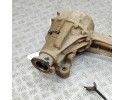 FRONT REDUCER ISUZU D MAX II TFR TFS 8981049010 38046413 2 5L 120kw Catalog number of the part 8981049010