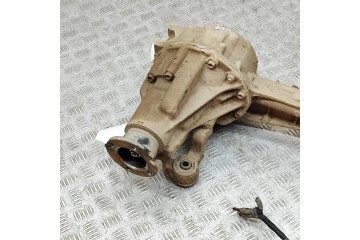 FRONT REDUCER ISUZU D MAX II TFR TFS 8981049010 38046413 2 5L 120kw Catalog number of the part 8981049010