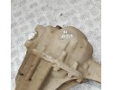 FRONT REDUCER ISUZU D MAX II TFR TFS 8981049010 38046413 2 5L 120kw Car type passenger cars