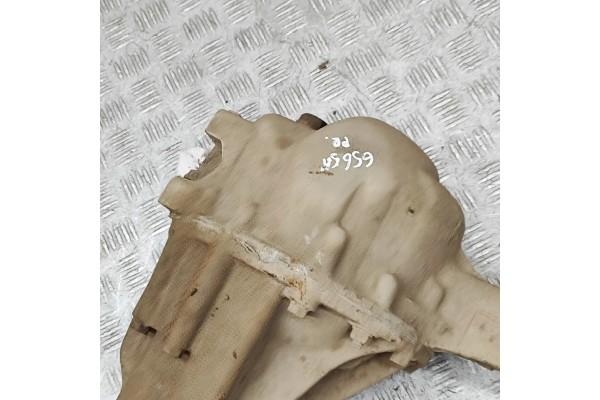 FRONT REDUCER ISUZU D MAX II TFR TFS 8981049010 38046413 2 5L 120kw Car type passenger cars