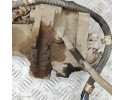 FRONT REDUCER ISUZU D MAX II TFR TFS 8981049010 38046413 2 5L 120kw Catalog number of the original 8981049010