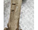 Reductor delantero ISUZU D-MAX II (TFR, TFS) 8981049010 38046413 2.5L 