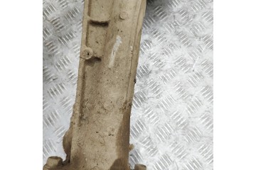 Reductor delantero ISUZU D-MAX II (TFR, TFS) 8981049010 38046413 2.5L 