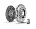 CLUTCH SET THRUST BEARING 622 1667 00 LUK