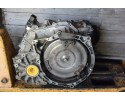 TRANSMISSION Jeep Cherokee KL 2 2 Multijet II 16V 4x4 P68398321BA 948TE
