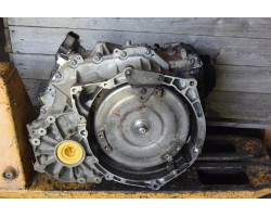 TRANSMISSION Jeep Cherokee KL 2 2 Multijet II 16V 4x4 P68398321BA 948TE