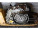 TRANSMISSION Jeep Cherokee KL 2 2 Multijet II 16V 4x4 P68398321BA 948TE Packaging status replacement