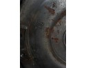 TRANSMISSION Jeep Cherokee KL 2 2 Multijet II 16V 4x4 P68398321BA 948TE Car type 4x4 SUV cargo vans passenger cars